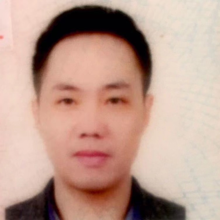 自成一派的第三张照片--驻马店相亲服务中心