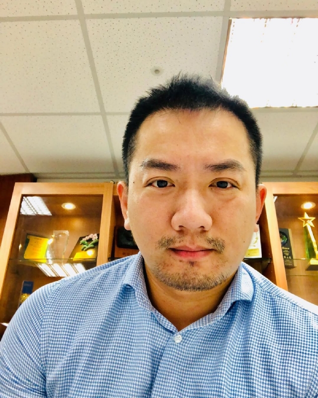 心願的第一张照片--驻马店相亲服务中心