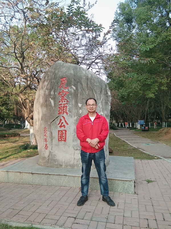 风生水起的第二张照片--驻马店相亲服务中心