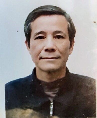 閒庭信步的第一张照片--驻马店相亲服务中心