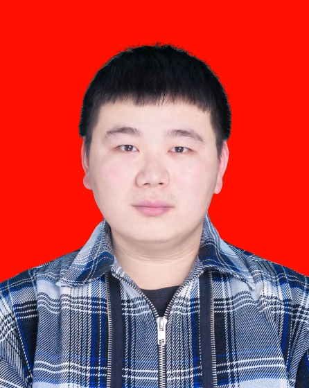 阿南的第一张照片--驻马店相亲服务中心