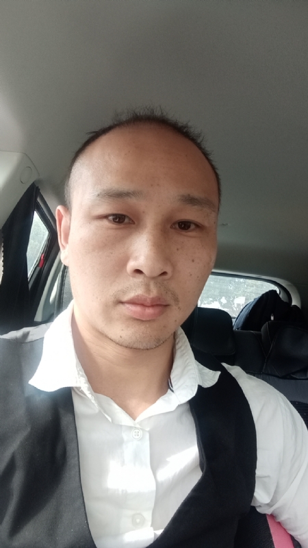 回首往事依旧的第一张照片--驻马店相亲服务中心