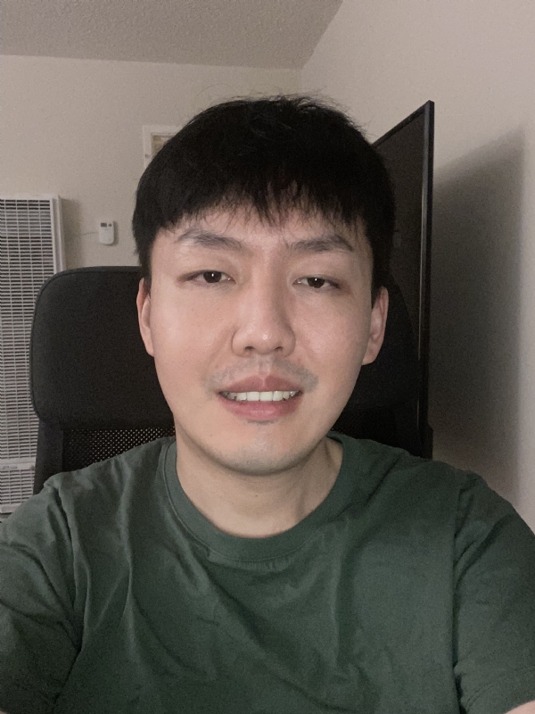 已停用账户的第一张照片--驻马店相亲服务中心