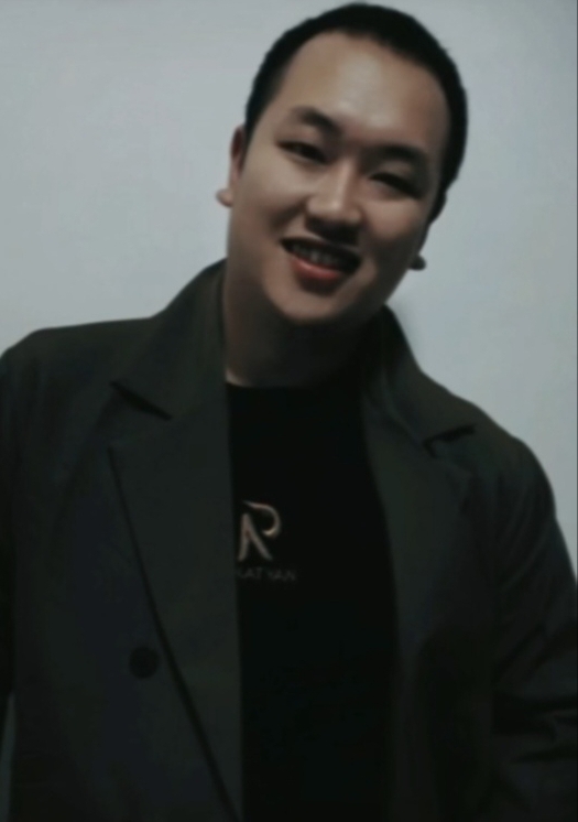 等待的第一张照片--驻马店相亲服务中心