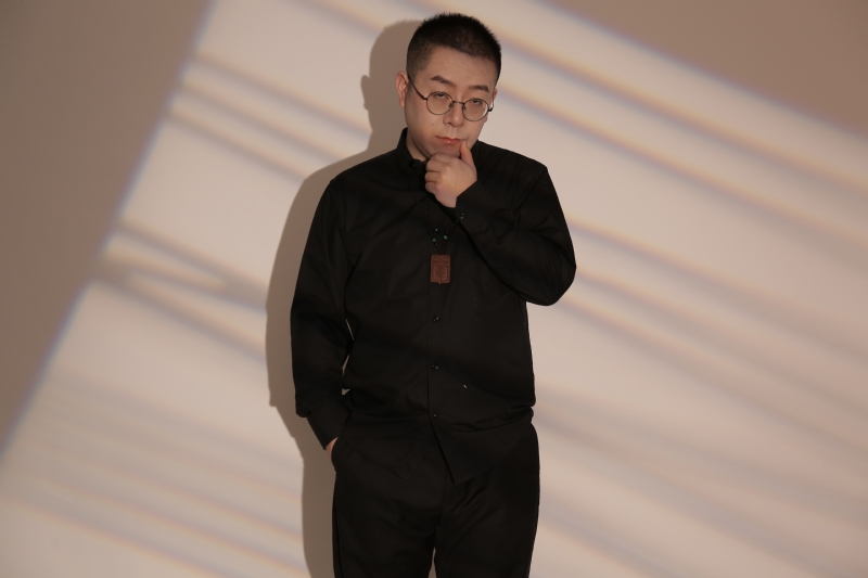 最后的轻语的第一张照片--驻马店相亲服务中心