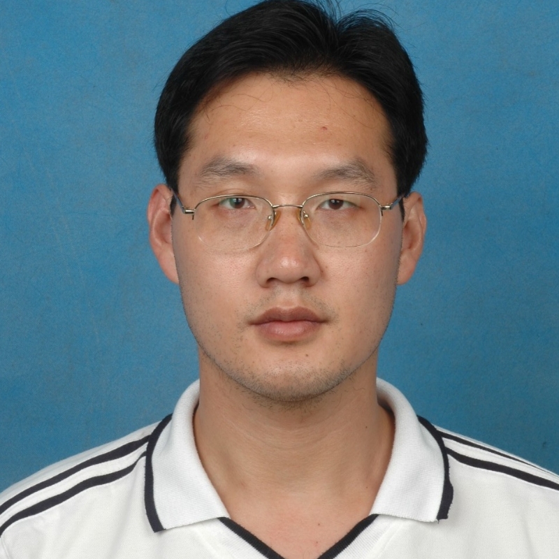 zousuying的第二张照片--驻马店相亲服务中心