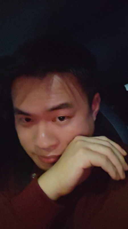 田螺的第一张照片--驻马店相亲服务中心