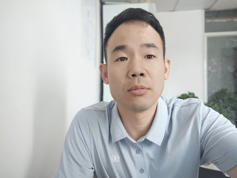 大海328的第二张照片--驻马店相亲服务中心