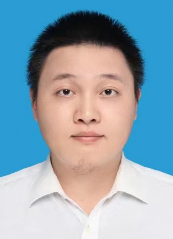 江帆木舟行的第一张照片--驻马店相亲服务中心