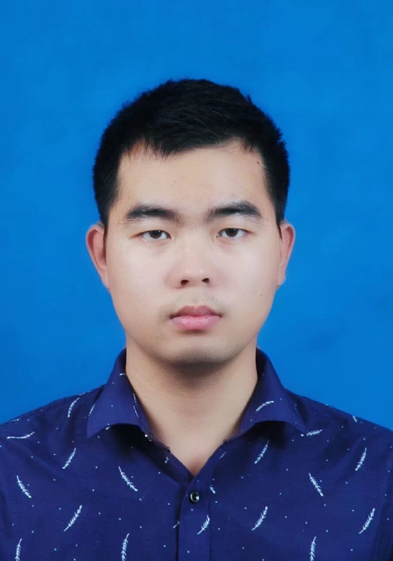 旧城旧人的第一张照片--驻马店相亲服务中心