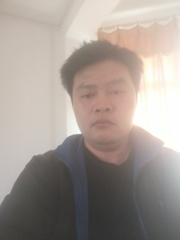 美好的一天的第一张照片--驻马店相亲服务中心