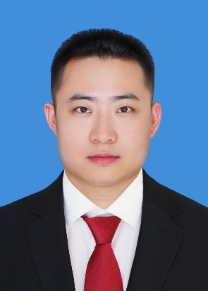 石来运转的第二张照片--驻马店相亲服务中心