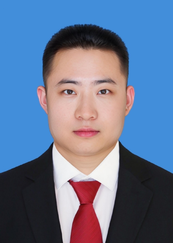 石来运转的第三张照片--驻马店相亲服务中心