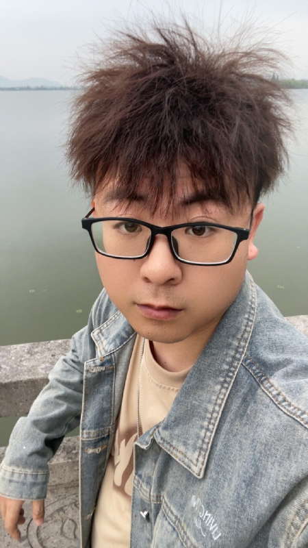 cq_local的第一张照片--驻马店相亲服务中心