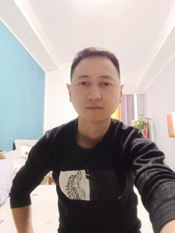 黎明前的第一张照片--驻马店相亲服务中心