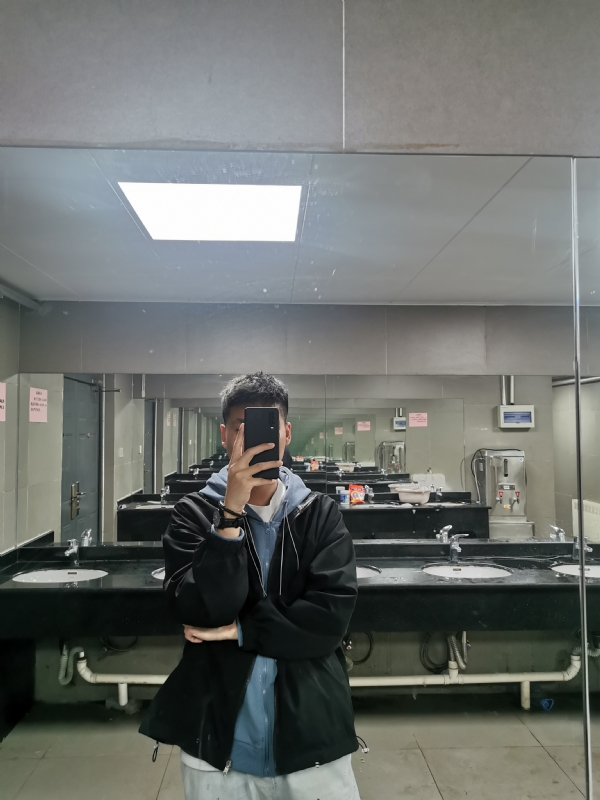 烟火年年的第二张照片--驻马店相亲服务中心