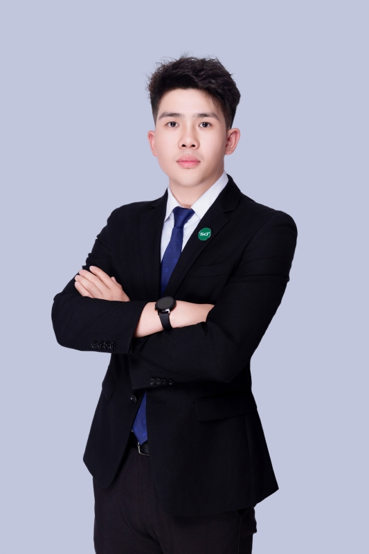 阿龙设计师的第九张照片--驻马店相亲服务中心