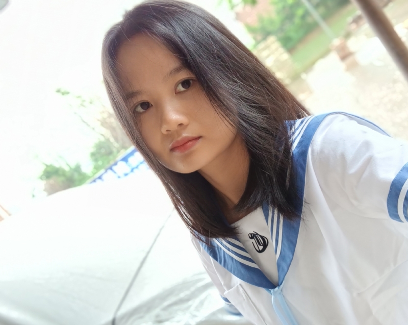 yyx的第二张照片--驻马店相亲服务中心