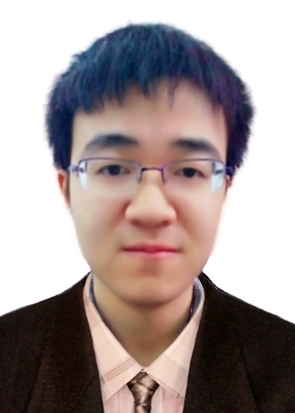 手心里的温柔的第一张照片--驻马店相亲服务中心