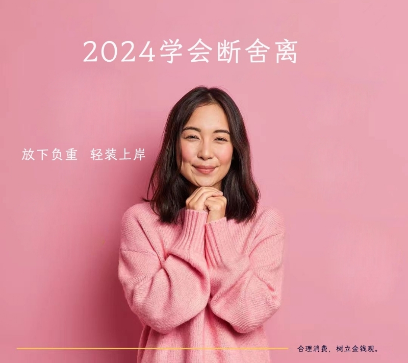 寂寞少妇的第一张照片--驻马店相亲服务中心