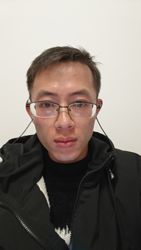 半世轮回的第一张照片--驻马店相亲服务中心