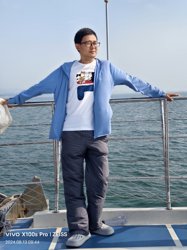 卡卡西的第一张照片--驻马店相亲服务中心