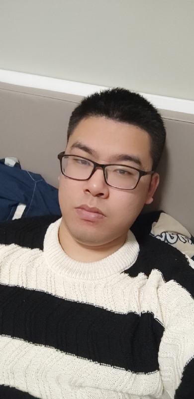 华梦青年的第一张照片--驻马店相亲服务中心