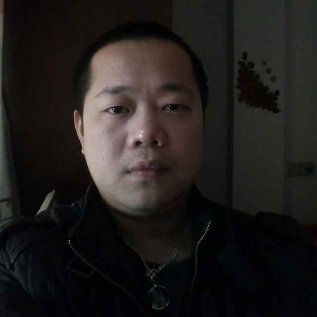 随缘的第一张照片--驻马店相亲服务中心