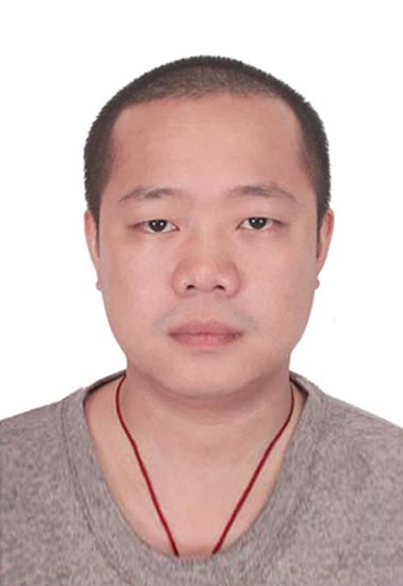 随缘的第二张照片--驻马店相亲服务中心