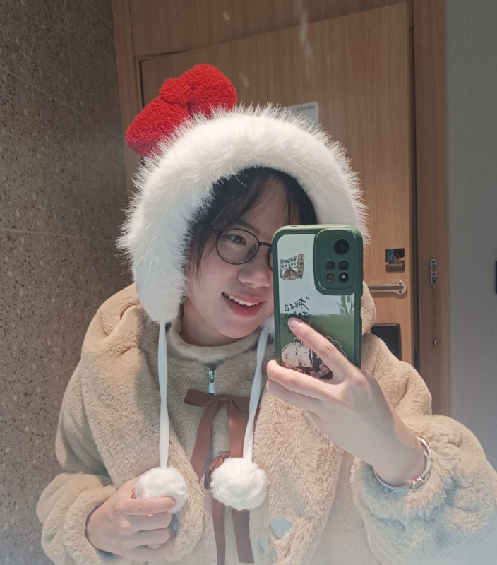 阿云啊的第一张照片--驻马店相亲服务中心