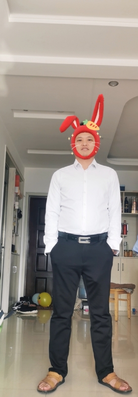 骑着蜗牛去旅行的第一张照片--驻马店相亲服务中心