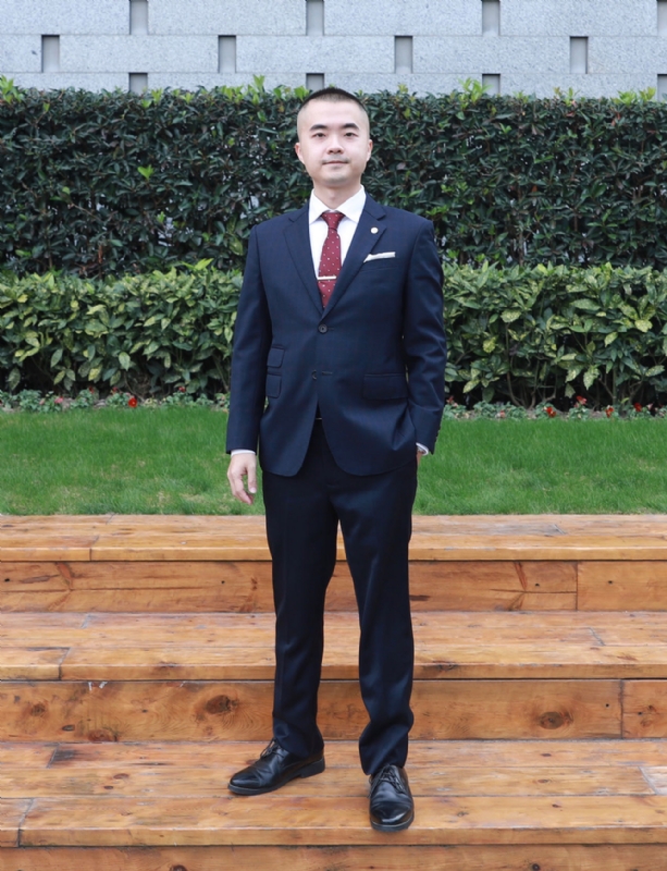 海鸥的第一张照片--驻马店相亲服务中心