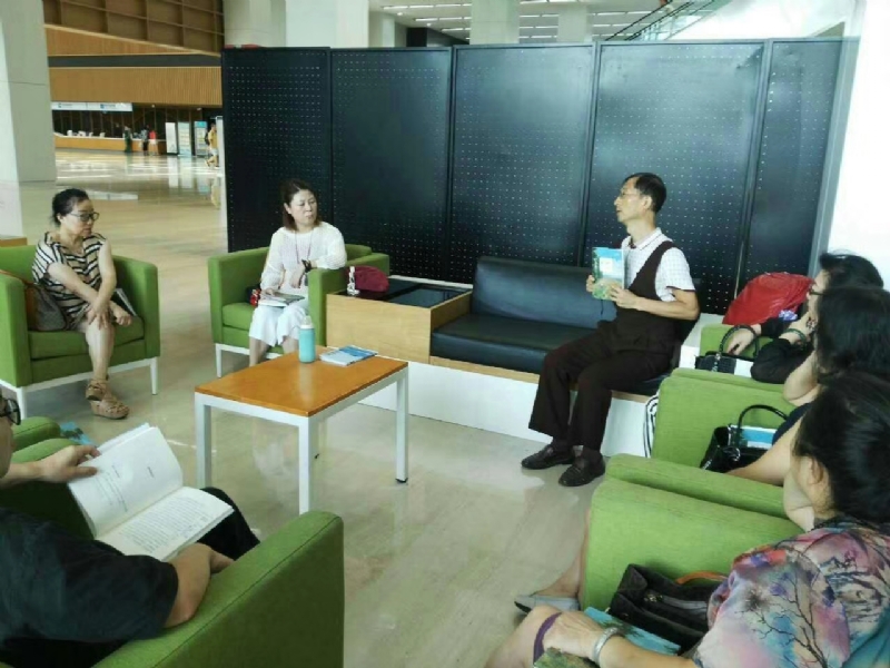 兑乙民的第六张照片--驻马店相亲服务中心