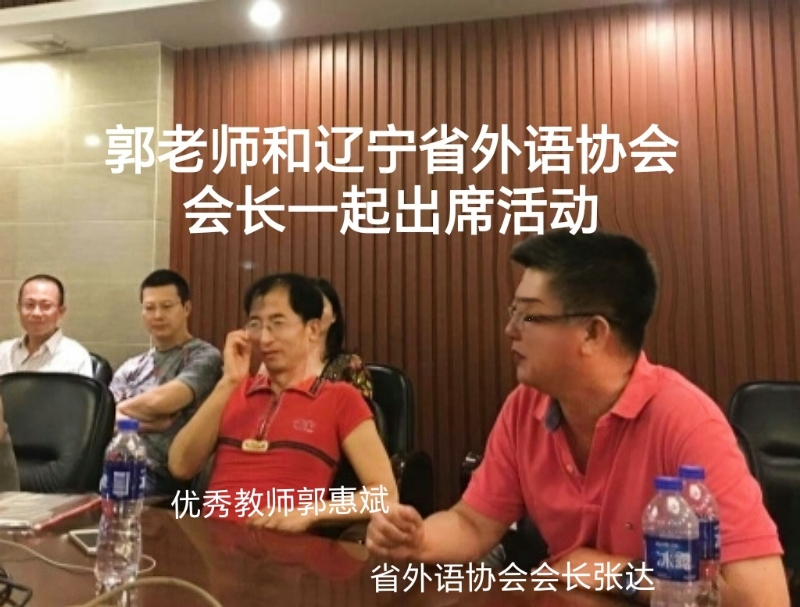 兑乙民的第七张照片--驻马店相亲服务中心