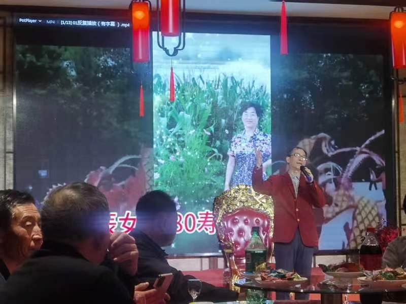 兑乙民的第八张照片--驻马店相亲服务中心