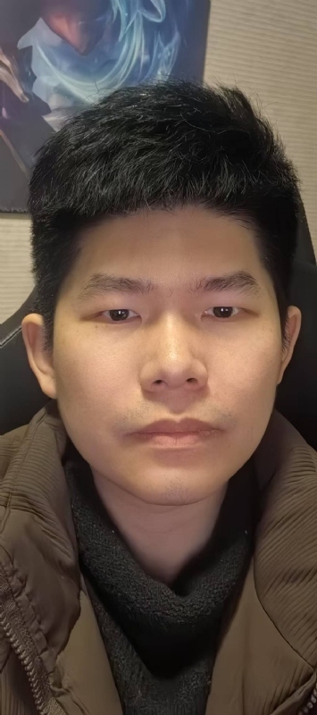 哎呀呀的第一张照片--驻马店相亲服务中心