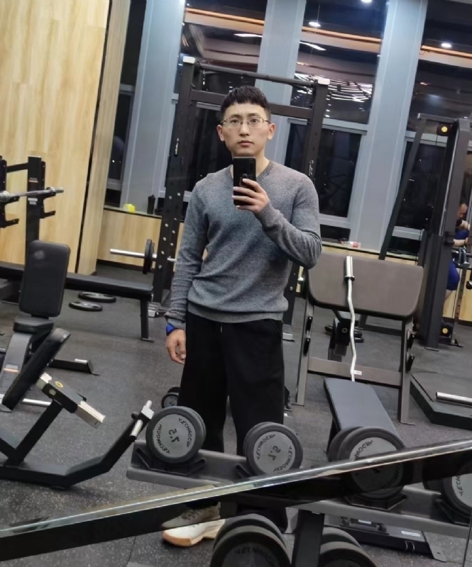 梦陬十五的第二张照片--驻马店相亲服务中心