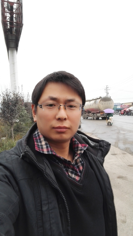 光星的第一张照片--驻马店相亲服务中心