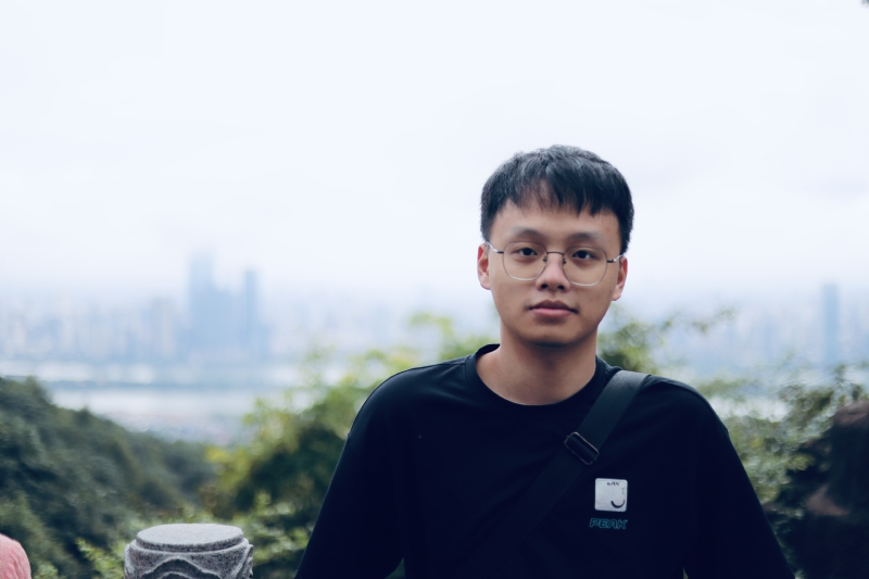 脸谱化的第一张照片--驻马店相亲服务中心