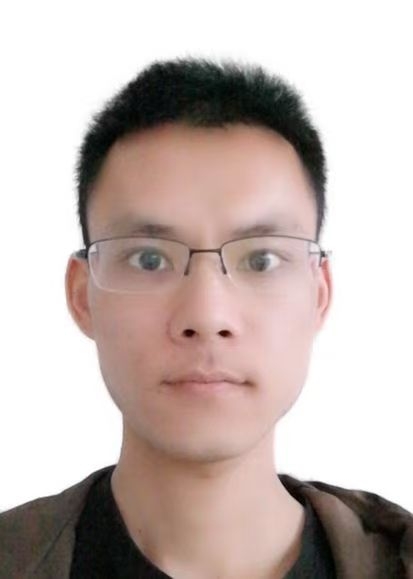 蓝海无泪的第一张照片--驻马店相亲服务中心