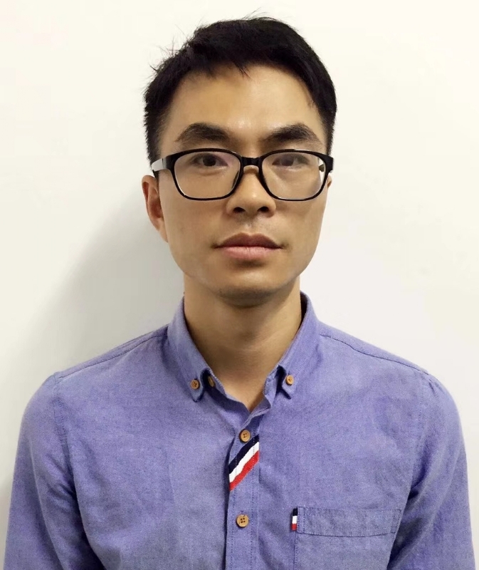 求缘、的第一张照片--驻马店相亲服务中心