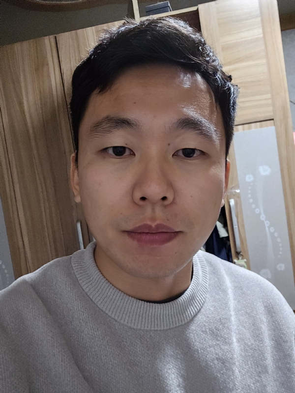 pink的第一张照片--驻马店相亲服务中心