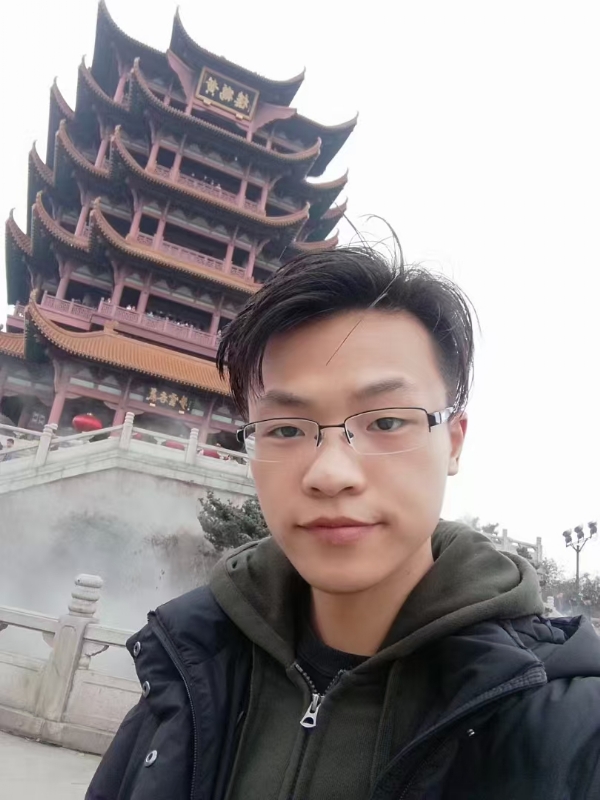 晓风残月的第一张照片--驻马店相亲服务中心