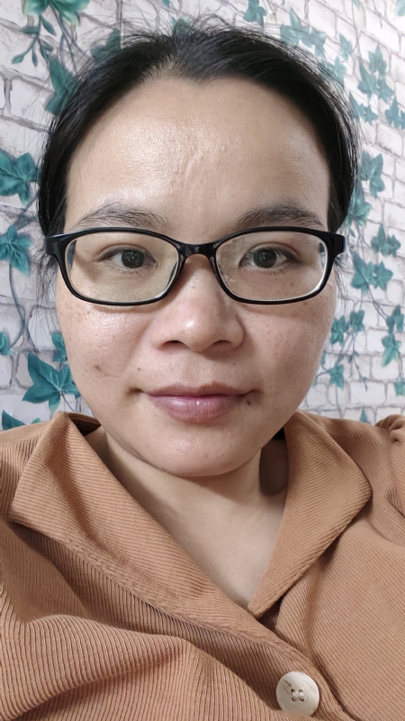 juezhi的第一张照片--驻马店相亲服务中心