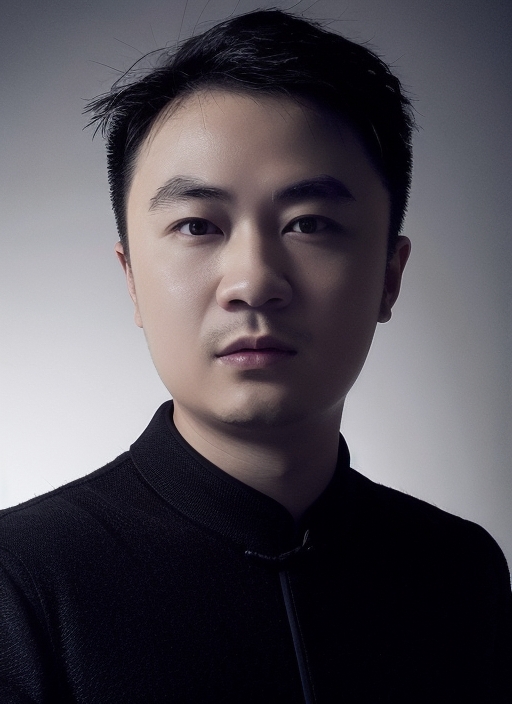 小呆的第二张照片--驻马店相亲服务中心