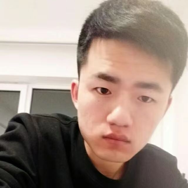 悠然的第一张照片--驻马店相亲服务中心