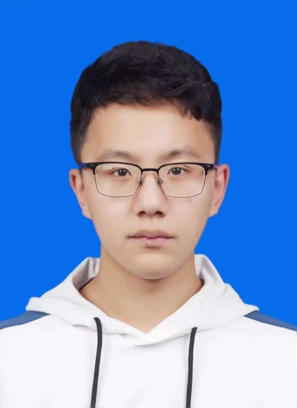 阿荣的第三张照片--驻马店相亲服务中心