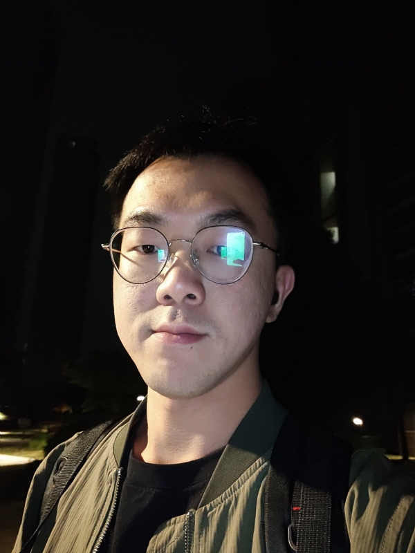 小楼听雨的第三张照片--驻马店相亲服务中心