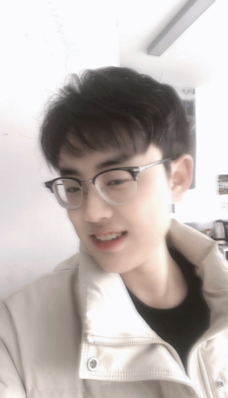 梁21的第二张照片--驻马店相亲服务中心