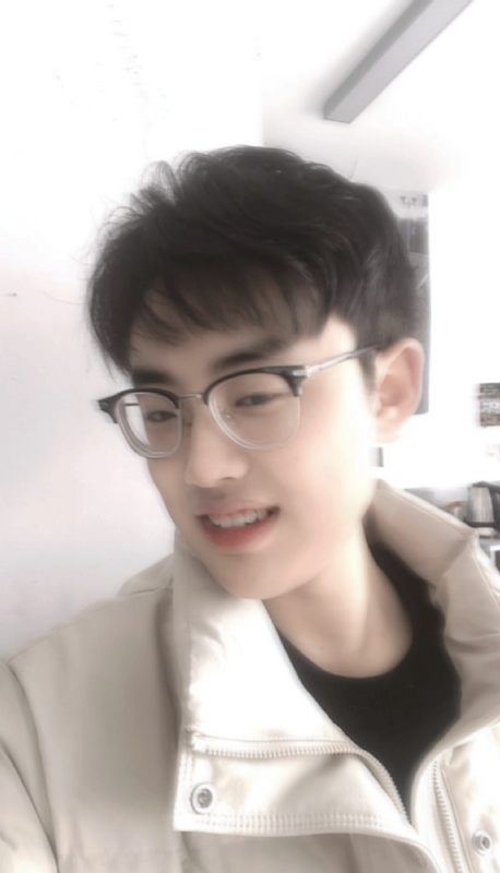 梁21的第四张照片--驻马店相亲服务中心